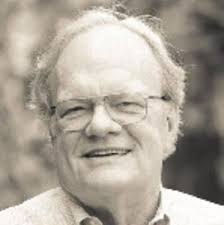 Andrew Conrad Obituary (1941