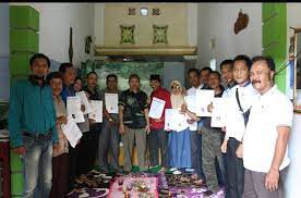 Harga gigi palsu promo berlaku di semua kota besar di indonesia yang telah tercover layanan sebelum kita membahas mengenai harga gigi palsu atau gigi tiruan, tentunya kita harus tau dulu. Ketua Stgi Lampung Hindari Praktik Ilegal Tukang Gigi Harus Berizin