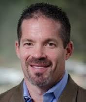 The top GMP conference in the U.S.!