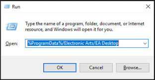 Is someone more having this issue there? Cache Speicher Loschen Um Probleme Mit Deinen Spielen Zu Beheben