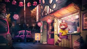 We did not find results for: Lofi Chill 4k Wallpaper 7 2711