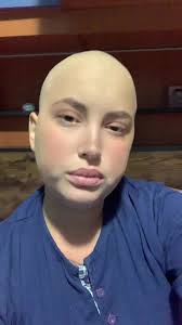 Jennifer Capasso Monia Rocco