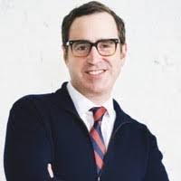 John Depuy's Instagram, Twitter & Facebook