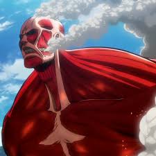 We hope you enjoy our growing collection of hd images to use as a background or home screen for your please contact us if you want to publish a levi attack on titan wallpaper on our site. Shingeki No Kyojin Blue Eyed Hanji Booker Do Itt H0llo Tall Attack On Titan Attack On Titan Anime Titans