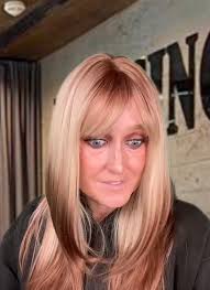 A whole year of Mr and Mrs Fortune-Knight 🖤