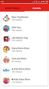 1,459 likes · 87 talking about this. Funny Diana Roma Shows Channel Latest Version For Android Download Apk