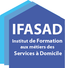Maybe you would like to learn more about one of these? Formation Responsable De Secteur Saad Titre Professionnel Bac 2
