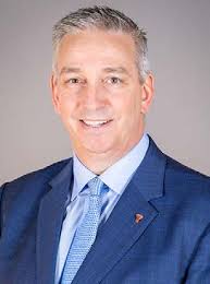 YMCA OF NORTHERN ALBERTA ANNUAL REPORT 2022