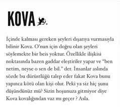 Saartje Adli Kullanicinin Kova Kadini Panosundaki Pin Burclar Kova Burcu Ozlu Sozler