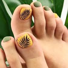 10,111 likes · 19 talking about this. Pedicure Disenos Para Todos Los Sibele Spa De Unas Facebook