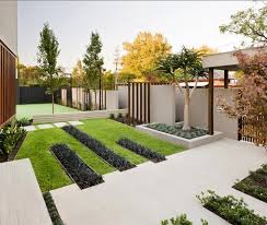 I'll be happy to work with anyone within a budget. Landscaping Company In Abu Dhabi 1 Landscape Services