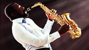 Jazz club/ verve records аудио кодек: Dr Saxlove S Motown Mix Smooth Jazz Saxophone Instrumental Music Motown Jazz For Relaxing Study Youtube