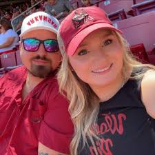 What to do about Recteq grill temperature control issues and fire incidents?