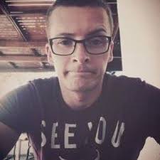 Adam Mach (@adammach88) • Threads, Say more