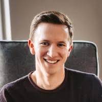 4300+ "Bernhardt," profiles