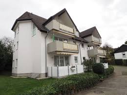 Hol dir das wissen was du brauchst. Wohnung Kaufen Westerwald Neuwied Koblenz
