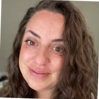 100+ "Michelle Lefebvre" profiles