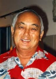 Search Joseph Ching Obituaries and Funeral Services