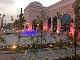 O Xrhsths إسكان طريق الخرج Sto Twitter افتتاح مطعم حديقة العائلة بالصناعية الثانية ب الرياض يعتبر اكبر مطعم في المملكة ذو تصميم فريد