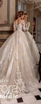 Hochwertige hochzeitskleider in großer auswahl an brautkleider brautjungfernkleider kaufen jetzt die glamouröse hochzeitskleider und genießen schnelles online shopping bei milanoo! Hochzeit Besondere Anlasse Prinzessin Weiss Elfenbein Tull Sicken Brautkleid Hochzeitskleid Grosse 36 38 40 Kleidung Accessoires Uniqa Com My