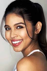 Manager says Maine Mendoza not moving to ABS-CBN - Filipino Journal