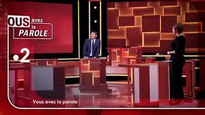 Un court roman intimiste d'une centaine de pages, une petite pépite tout en délicatesse à la très jolie écriture. E4ue Bfc7iehdm