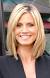 Medium Hairstyles Hairstyles For Over 40