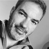 Susan Runnels Email & Phone Number