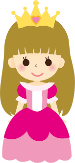 無料の印刷用ぬりえページ 2019年の最高 お姫様 イラスト 無料 お姫様 イラスト プリンセス イラスト イラスト