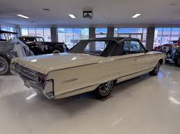 Image result for Sable Tan 1965 Chrysler