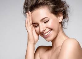 Dermatology & Laser Centre