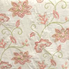 We did not find results for: Ripoli Coral Fabric Store With Decorator Fabrics And Trim Richloom P Kaufmann Swavelle Fabricut Trend And Waverly Fabrics The Fabric House
