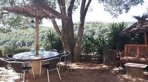 See more of mas can ferrer. Menu Cap De Setmana Hivern 2017 Picture Of Can Masferrer Riudarenes Tripadvisor