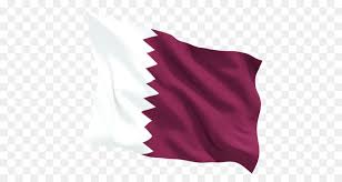 Qatar airways, qatar, logo a été télécharger par worldsbestcheesecake. Flag Cartoon Png Download 640 480 Free Transparent Flag Of Qatar Png Download Cleanpng Kisspng