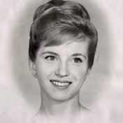 Stancil Family Obituaries