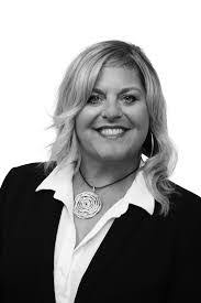 Bonnie Buffington's Instagram, Twitter & Facebook