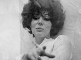 VIP Fae Silver's Obituary