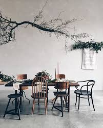 I M Taking Pictures For Edeka Today While Having This Beautiful Gathering In Foodstories Studio Surrounded By Many Great People A Decor Home Decor Design