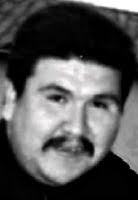Javier Jimenez Obituary (2005)
