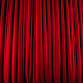 Spring Musical event image