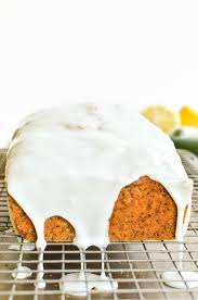 Grate 1 medium sized zucchini, squeeze juice out then measure out 2 cups. Baking Tips For Perfect Zucchini Bread The View From Great Island