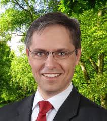 Robert Wigger's Instagram, Twitter & Facebook