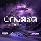 Armada – Ornada Ski Film Tour Portland 2025 event image