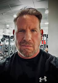 The least funny joke you'll hear today: Three people walk into a bar. One  who runs into burning buildings to save lives. Another who inspires  impoverished students to break through barriers in