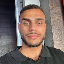 Nathan Jay Klein (@jay_klein__) • Instagram photos and videos