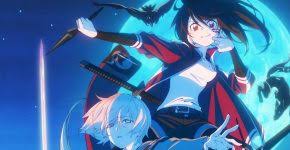 Ceritanya yaitu mengenai tomoya okazaki yang berusaha membantu menyelesaikan permasalahan temannya sambil membantu nagisa furukawa membentuk klub drama. Download Anime Movie Drivenime