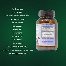 Image result for Massularia