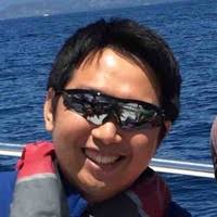 Yi-Pin “Ben” Shen