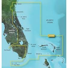 Bluechart g2 vision hd is our premium marine cartography for use with garmin chartplotters. Garmin Vus009r G2 Vision Buy Online In Jamaica At Jamaica Desertcart Com Productid 54854300