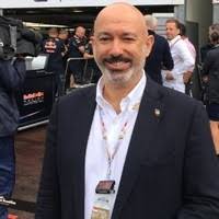 João de carvalho, filho de ruy de carvalho, está a viver um momento difícil na sua vida. 1 100 Joao De Carvalho Profiles Linkedin